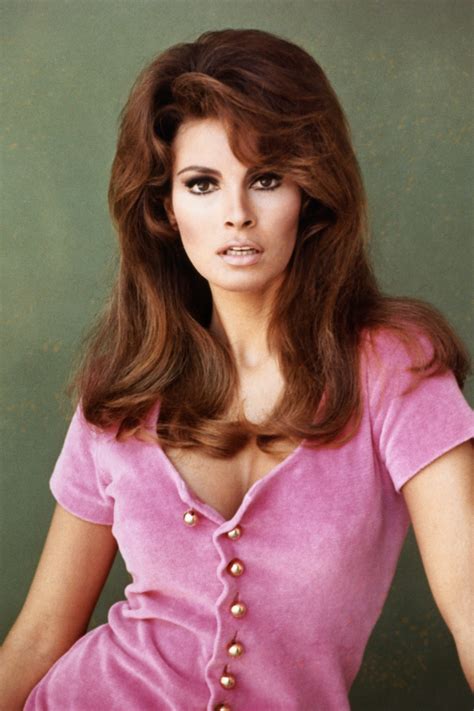 raquel.welch nude|Raquel Welch Nude Pornstar Search (51 results)